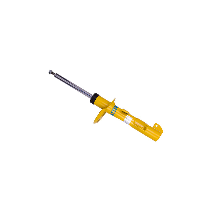 BILSTEIN B6 Twintube Strut Assembly | Front Left | Jeep Cherokee KL (2014-2023) | P/N 22-249289