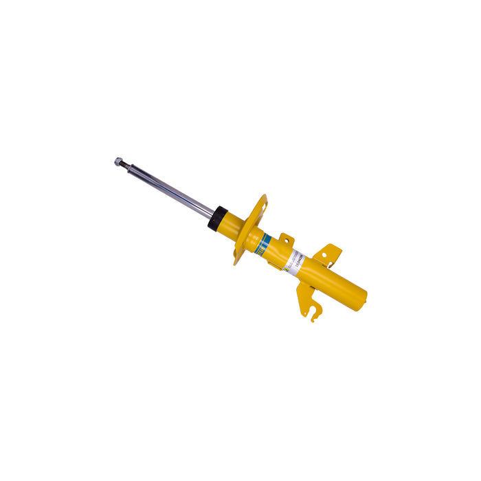 BILSTEIN B6 Twintube Strut Assembly | Front Left | Jeep Cherokee KL (2014-2023) | P/N 22-249289