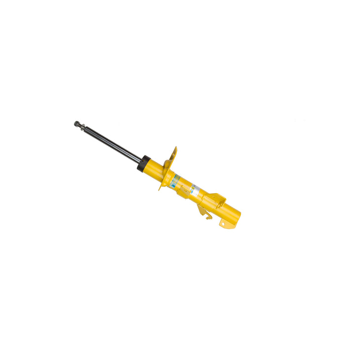 BILSTEIN B6 Twintube Strut Assembly | Front Right | Jeep Cherokee KL (2014-2023) | P/N 22-249296