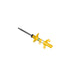 BILSTEIN B6 Twintube Strut Assembly | Front Right | Jeep Cherokee KL (2014-2023) | P/N 22-249296