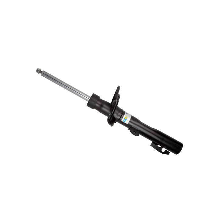 BILSTEIN B4 OE Replacement Twintube Strut Assembly | Front | Ford Transit-150/Transit-350 (2015-2022) & More | P/N 22-249333