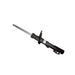 BILSTEIN B4 OE Replacement Twintube Strut Assembly | Front | Ford Transit-150/Transit-350 (2015-2022) & More | P/N 22-249333