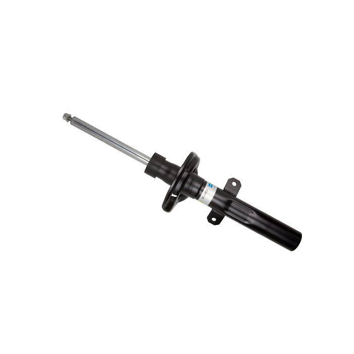 BILSTEIN B4 OE Replacement Twintube Strut Assembly | Front | Ford Transit-150/Transit-350 (2015-2022) & More | P/N 22-249333