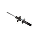 BILSTEIN B4 OE Replacement Twintube Strut Assembly | Front | Ford Transit-150/Transit-350 (2015-2022) & More | P/N 22-249333