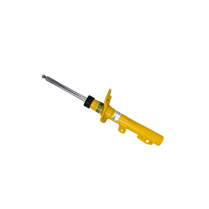 BILSTEIN B6 Twintube Strut Assembly | Front | Ford Transit-150/Transit-350 (2015-2022) & More | P/N 22-249357