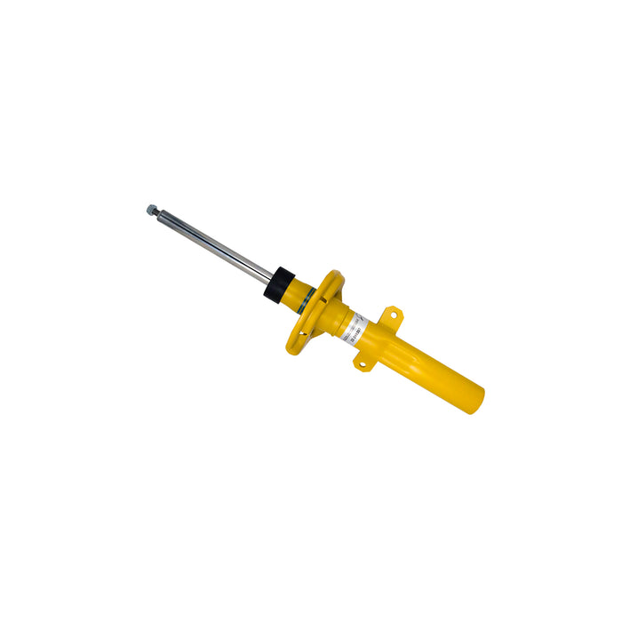 BILSTEIN B6 Twintube Strut Assembly | Front | Ford Transit-150/Transit-350 (2015-2022) & More | P/N 22-249357