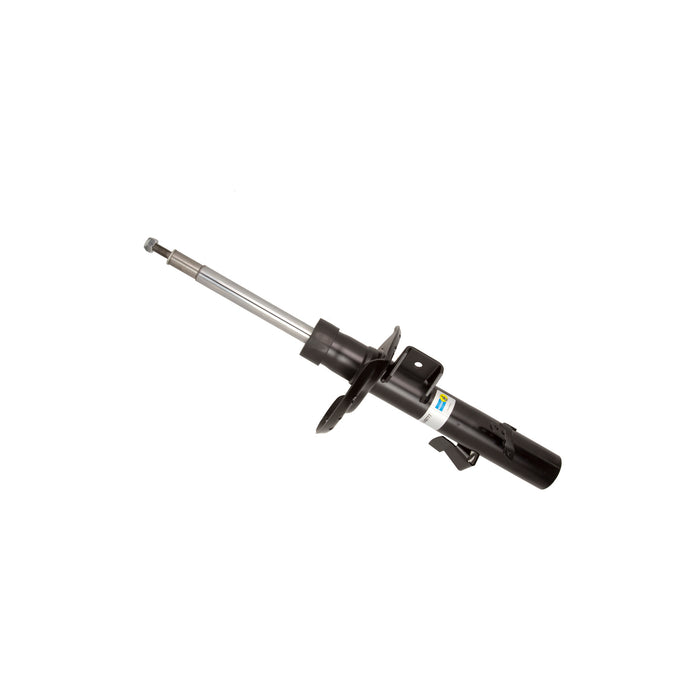 BILSTEIN B4 OE Replacement Twintube Strut Assembly | Front Left | Land Rover Range Rover Evoque (2012-2019) | P/N 22-249777