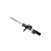 BILSTEIN B4 OE Replacement Twintube Strut Assembly | Front Left | Land Rover Range Rover Evoque (2012-2019) | P/N 22-249777
