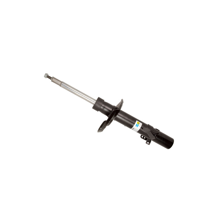 BILSTEIN B4 OE Replacement Twintube Strut Assembly | Front Right | Land Rover Range Rover Evoque (2012-2019) | P/N 22-249784
