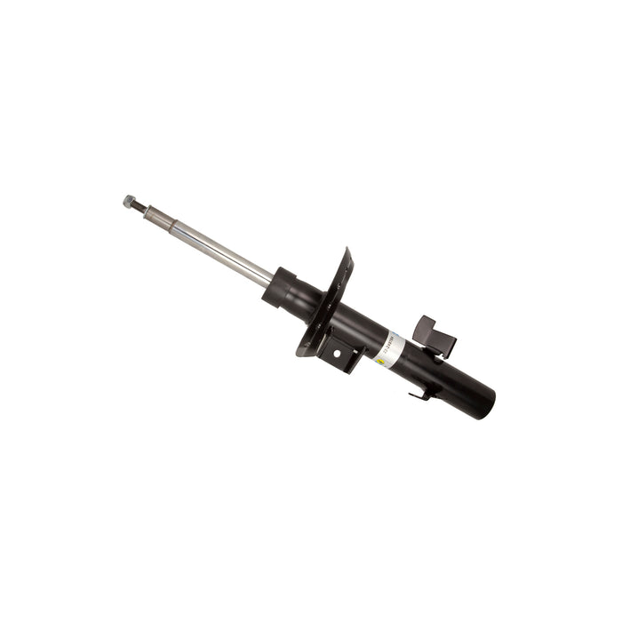 BILSTEIN B4 OE Replacement Twintube Strut Assembly | Front Right | Land Rover Range Rover Evoque (2012-2019) | P/N 22-249784
