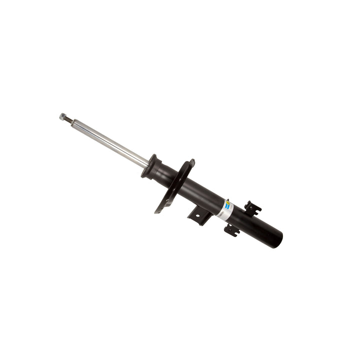 BILSTEIN B4 OE Replacement Twintube Strut Assembly | Rear Left | Land Rover Range Rover Evoque (2012-2019) | P/N 22-249791