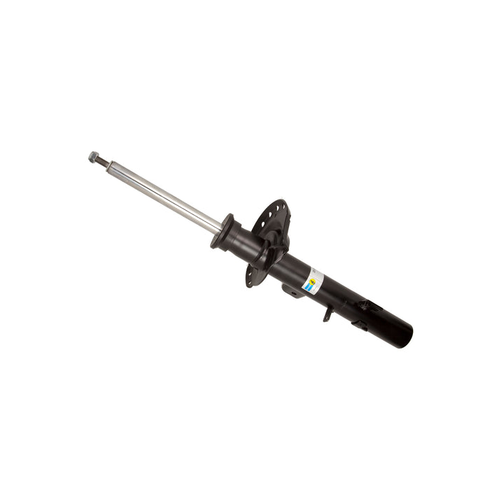 BILSTEIN B4 OE Replacement Twintube Strut Assembly | Rear Right | Land Rover Range Rover Evoque (2012-2019) | P/N 22-249807