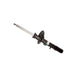 BILSTEIN B4 OE Replacement Twintube Strut Assembly | Rear Right | Land Rover Range Rover Evoque (2012-2019) | P/N 22-249807
