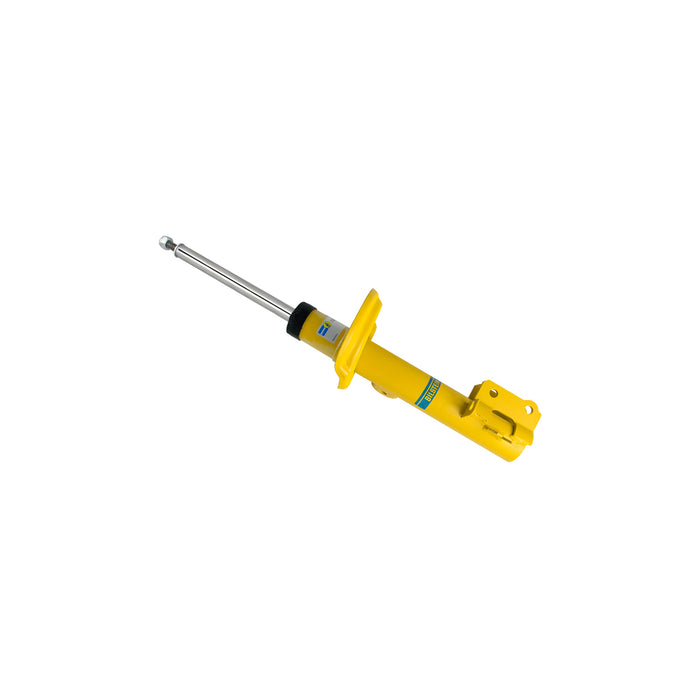 BILSTEIN B6 Twintube Strut Assembly | Front Left | Jeep Renegade (2015-2021), Fiat 500X (2016-2018) | P/N 22-259691