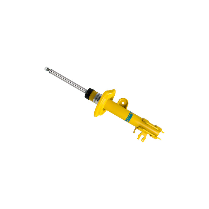 BILSTEIN B6 Twintube Strut Assembly | Front Left | Jeep Renegade (2015-2021), Fiat 500X (2016-2018) | P/N 22-259691