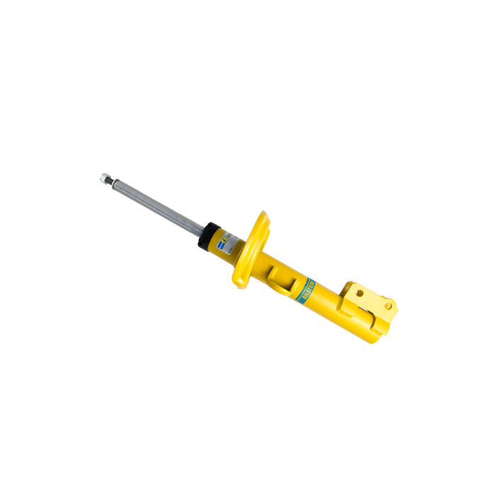 BILSTEIN B6 Twintube Strut Assembly | Front Right | Jeep Renegade (2015-2021), Fiat 500X (2016-2018) | P/N 22-259707