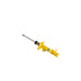 BILSTEIN B6 Twintube Strut Assembly | Front Right | Jeep Renegade (2015-2021), Fiat 500X (2016-2018) | P/N 22-259707
