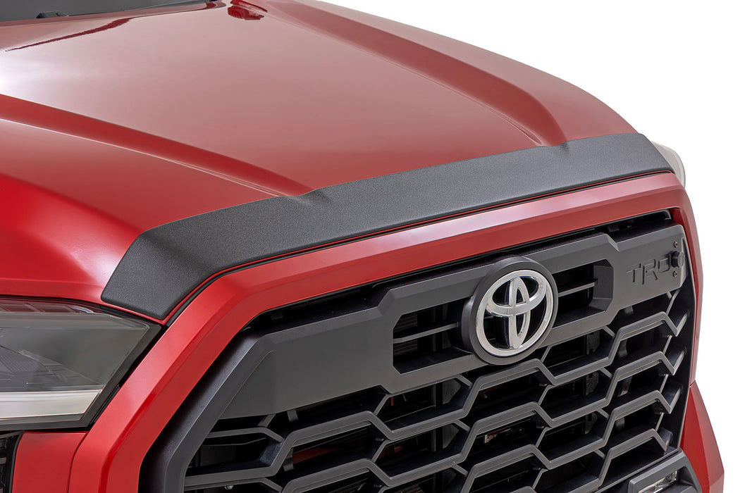 Rough Country Hood Protector | Toyota Tundra 2WD/4WD (2022-2025)