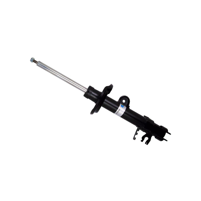 BILSTEIN B4 OE Replacement Twintube Strut Assembly | Rear Left | Fiat 500X (2016-2018), Jeep Renegade (2015-2018) | P/N 22-260963