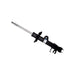 BILSTEIN B4 OE Replacement Twintube Strut Assembly | Rear Left | Fiat 500X (2016-2018), Jeep Renegade (2015-2018) | P/N 22-260963
