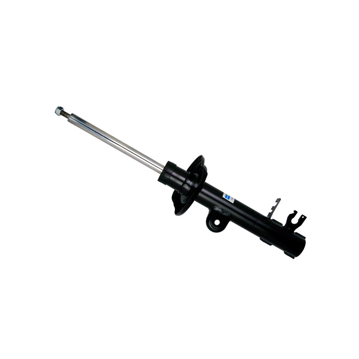 BILSTEIN B4 OE Replacement Twintube Strut Assembly | Rear Left | Fiat 500X (2016-2018), Jeep Renegade (2015-2018) | P/N 22-260963