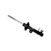 BILSTEIN B4 OE Replacement Twintube Strut Assembly | Rear Left | Fiat 500X (2016-2018), Jeep Renegade (2015-2018) | P/N 22-260963