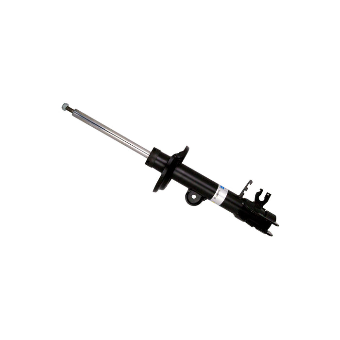 BILSTEIN B4 OE Replacement Twintube Strut Assembly | Rear Right | Fiat 500X (2016-2018), Jeep Renegade (2015-2018) | P/N 22-260970