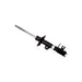 BILSTEIN B4 OE Replacement Twintube Strut Assembly | Rear Right | Fiat 500X (2016-2018), Jeep Renegade (2015-2018) | P/N 22-260970