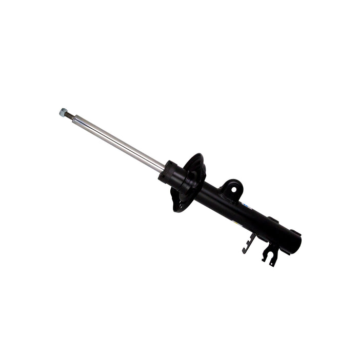 BILSTEIN B4 OE Replacement Twintube Strut Assembly | Rear Right | Fiat 500X (2016-2018), Jeep Renegade (2015-2018) | P/N 22-260970