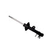 BILSTEIN B4 OE Replacement Twintube Strut Assembly | Rear Right | Fiat 500X (2016-2018), Jeep Renegade (2015-2018) | P/N 22-260970