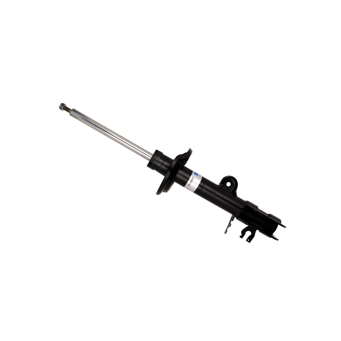BILSTEIN B4 OE Replacement Twintube Strut Assembly | Rear Left | Fiat 500X (2016-2020), Jeep Renegade (2015-2018) | P/N 22-260987