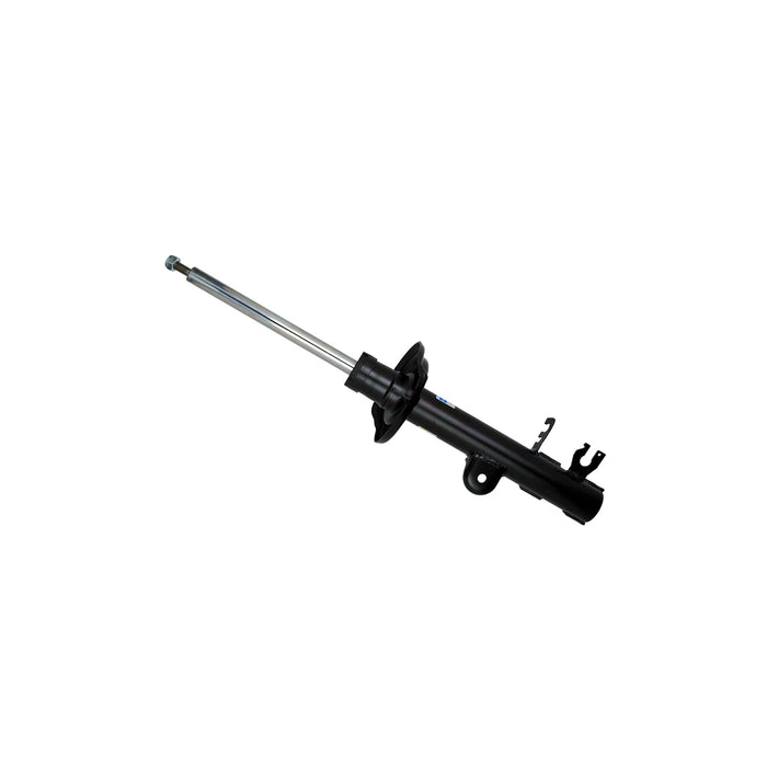 BILSTEIN B4 OE Replacement Twintube Strut Assembly | Rear Left | Fiat 500X (2016-2020), Jeep Renegade (2015-2018) | P/N 22-260987