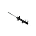 BILSTEIN B4 OE Replacement Twintube Strut Assembly | Rear Left | Fiat 500X (2016-2020), Jeep Renegade (2015-2018) | P/N 22-260987
