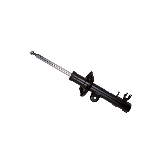 BILSTEIN B4 OE Replacement Twintube Strut Assembly | Front Left | Jeep Renegade (2015-2018) | P/N 22-261007