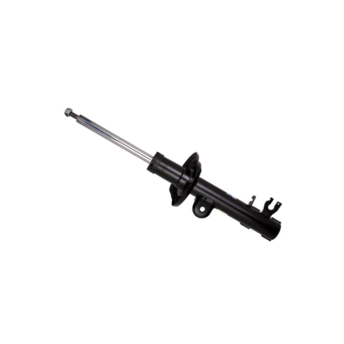 BILSTEIN B4 OE Replacement Twintube Strut Assembly | Front Left | Jeep Renegade (2015-2018) | P/N 22-261007