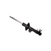 BILSTEIN B4 OE Replacement Twintube Strut Assembly | Front Left | Jeep Renegade (2015-2018) | P/N 22-261007