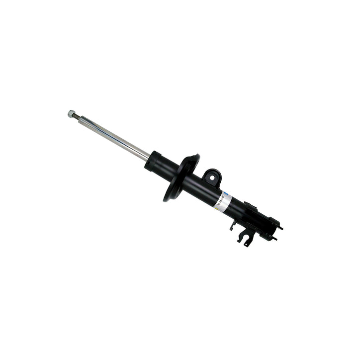 BILSTEIN B4 OE Replacement Twintube Strut Assembly | Front Left | Jeep Renegade (2015-2018) | P/N 22-261007