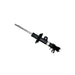 BILSTEIN B4 OE Replacement Twintube Strut Assembly | Front Left | Jeep Renegade (2015-2018) | P/N 22-261007