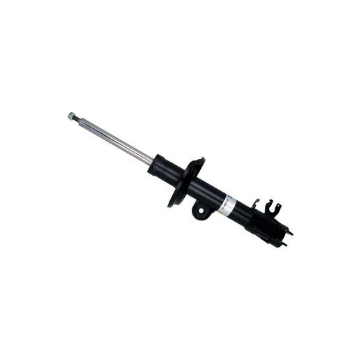 BILSTEIN B4 OE Replacement Twintube Strut Assembly | Front Right | Jeep Renegade (2015-2018) | P/N 22-261014