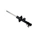 BILSTEIN B4 OE Replacement Twintube Strut Assembly | Front Right | Jeep Renegade (2015-2018) | P/N 22-261014