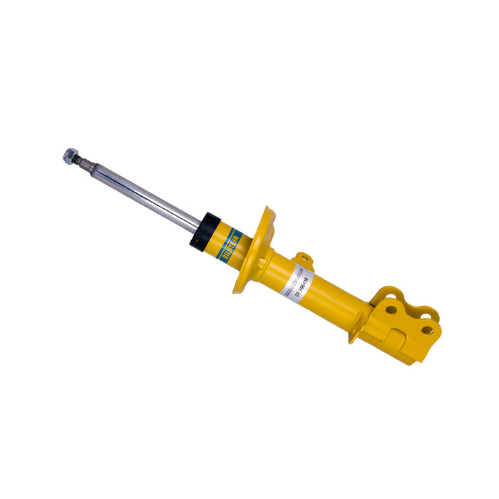 BILSTEIN B6 Performance Twintube Strut Assembly | Rear Left | Toyota MR2 (1991-1995) | P/N 22-266439