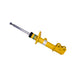 BILSTEIN B6 Performance Twintube Strut Assembly | Rear Left | Toyota MR2 (1991-1995) | P/N 22-266439