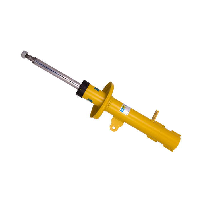 BILSTEIN B6 Performance Twintube Strut Assembly | Rear Left | Toyota MR2 (1991-1995) | P/N 22-266439
