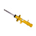 BILSTEIN B6 Performance Twintube Strut Assembly | Rear Left | Toyota MR2 (1991-1995) | P/N 22-266439