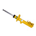 BILSTEIN B6 Performance Twintube Strut Assembly | Rear Right | Toyota MR2 (1991-1995) | P/N 22-266446