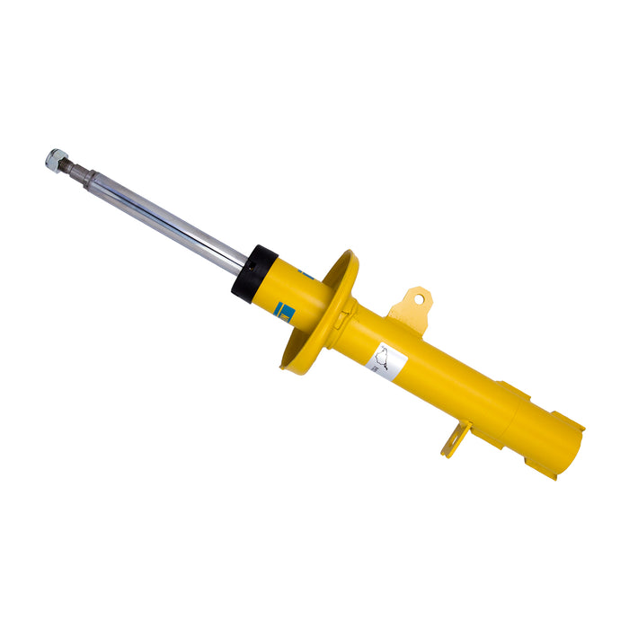 BILSTEIN B6 Performance Twintube Strut Assembly | Rear Right | Toyota MR2 (1991-1995) | P/N 22-266446