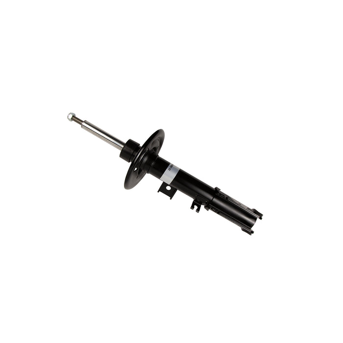 BILSTEIN B4 OE Replacement Twintube Strut Assembly | Front Right | Ford Explorer (2011-2013) | P/N 22-266583
