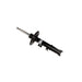 BILSTEIN B4 OE Replacement Twintube Strut Assembly | Front Right | Ford Explorer (2011-2013) | P/N 22-266583