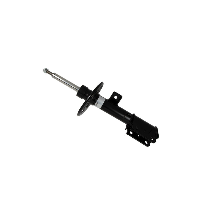 BILSTEIN B4 OE Replacement Twintube Strut Assembly | Front Left | Ford Explorer (2011-2013) | P/N 22-266590