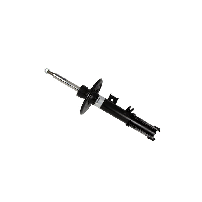 BILSTEIN B4 OE Replacement Twintube Strut Assembly | Front Left | Ford Explorer (2011-2013) | P/N 22-266590